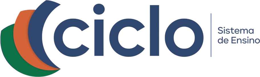 Ciclo Sistema de Ensino